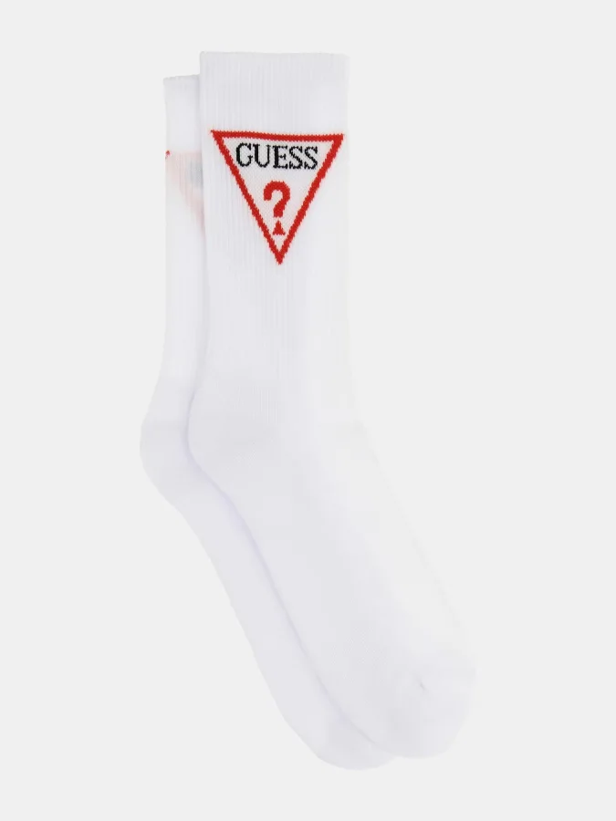 GUESS