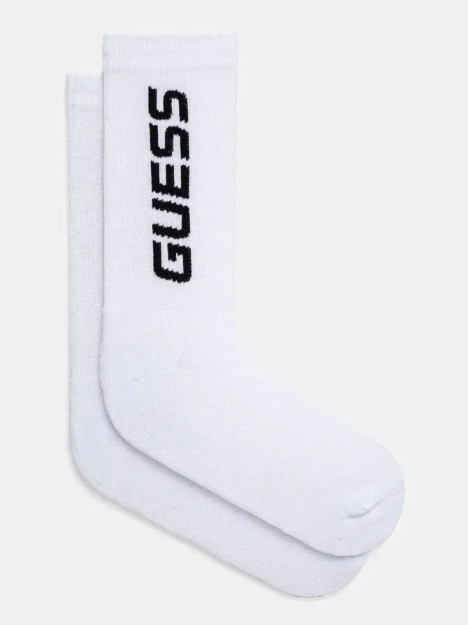GUESS