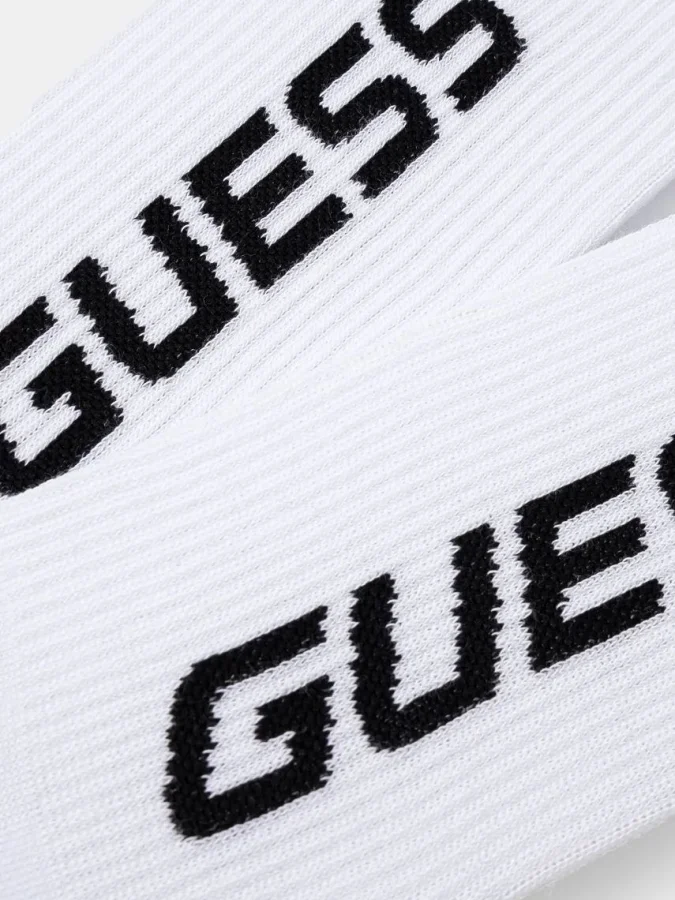 GUESS 2