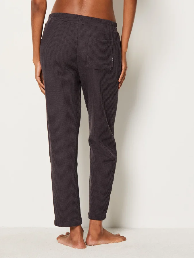 ETAM - LAYNA - PANTALON 2