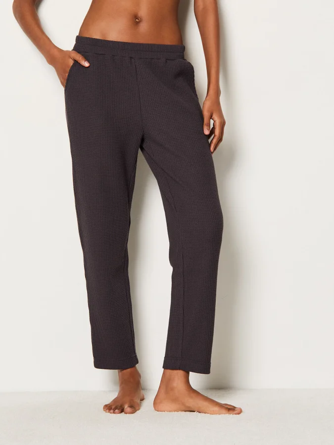 ETAM - LAYNA - PANTALON