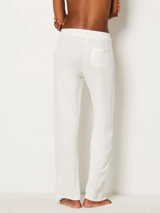 ETAM - LOUSANNE - PANTALON 2