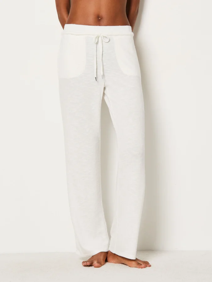ETAM - LOUSANNE - PANTALON