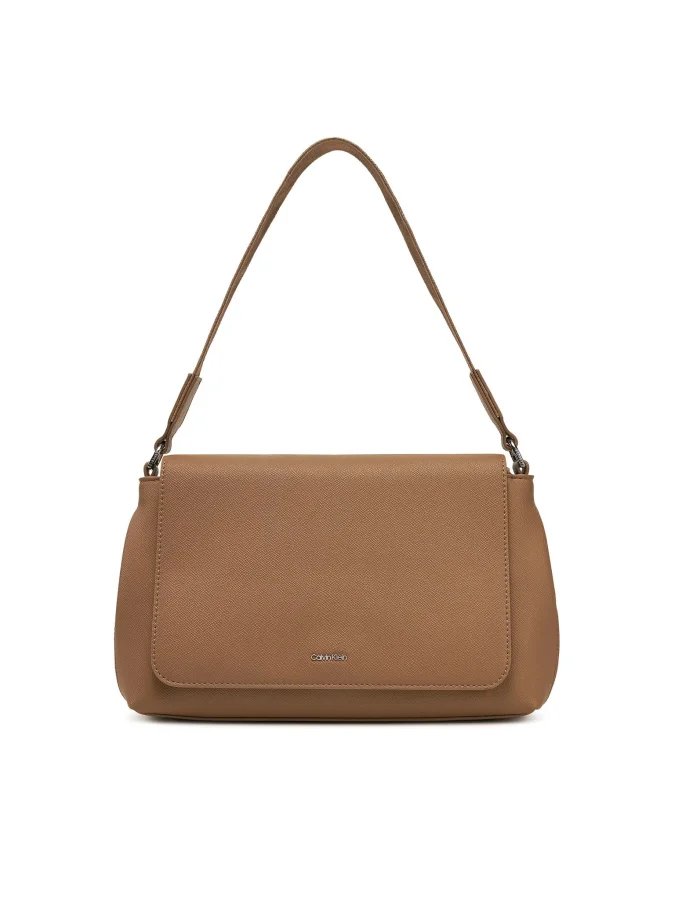 CALVIN KLEIN - CK MUST TOP...