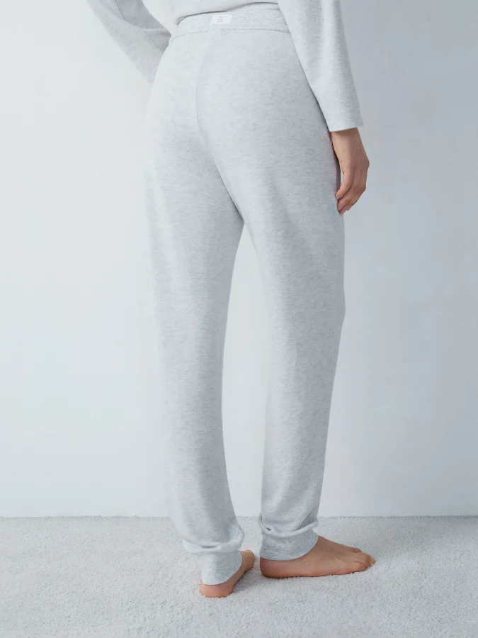 ETAM - LISANNE - PANTALON 2
