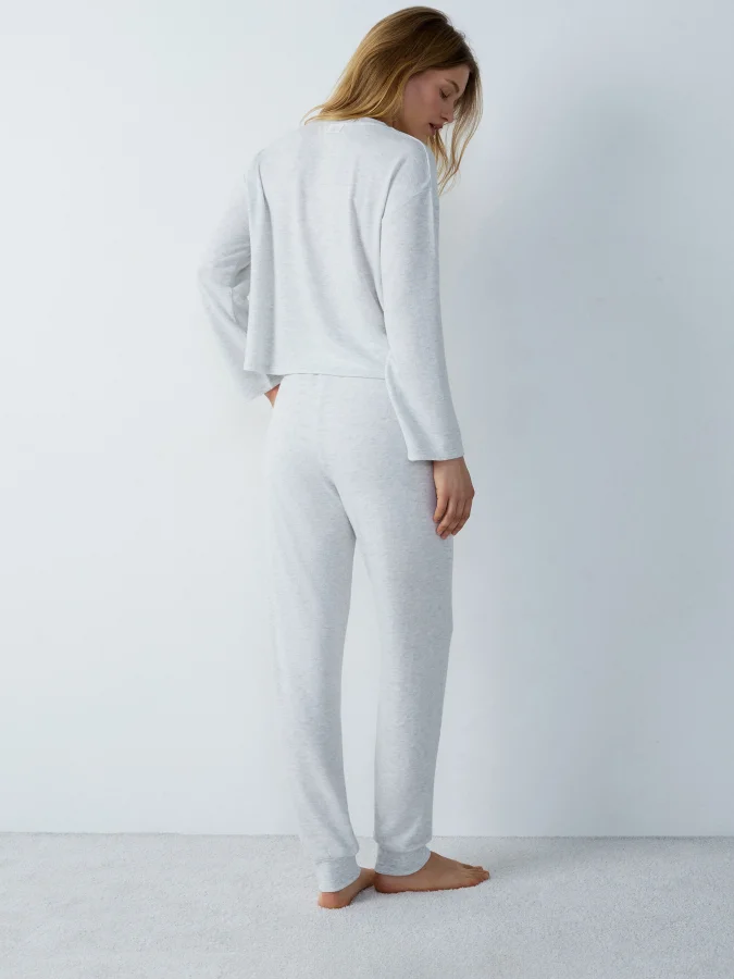 ETAM - LISANNE - SWEATSHIRT 2