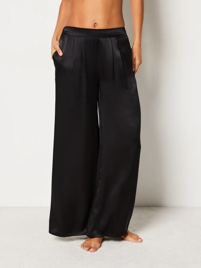 ETAM - PEARLY - PANTALON SPE