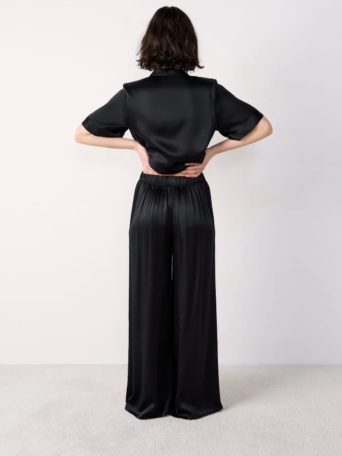 ETAM - PEARLY - PANTALON SPE 2