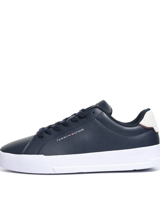 Tommy Hilfiger - TH COURT... 2