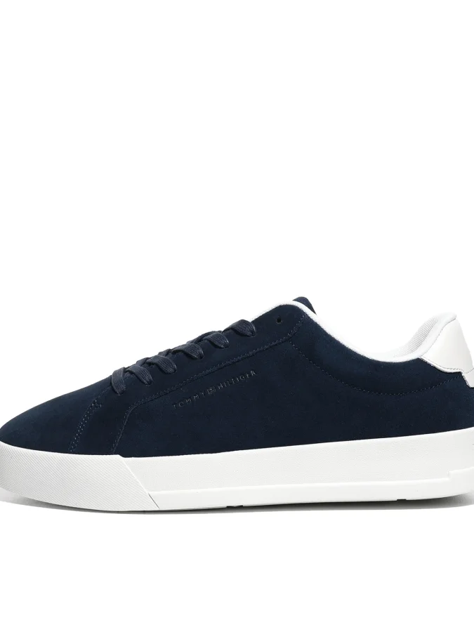 Tommy Hilfiger - TH COURT... 2