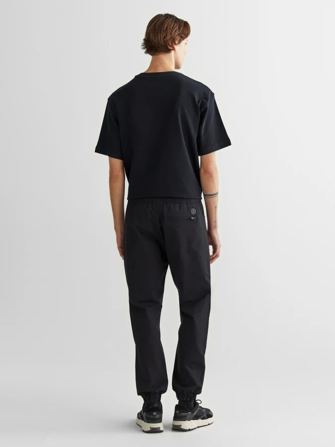 Gant - TECHNICAL JOGGER 2