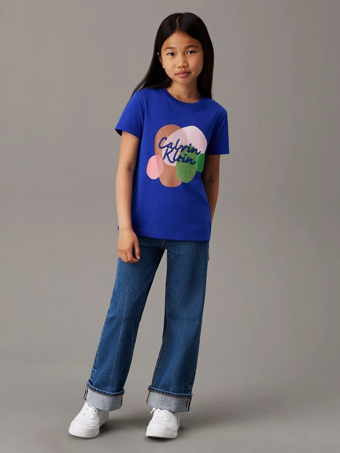 CALVIN KLEIN - MULTI COLOUR... 2