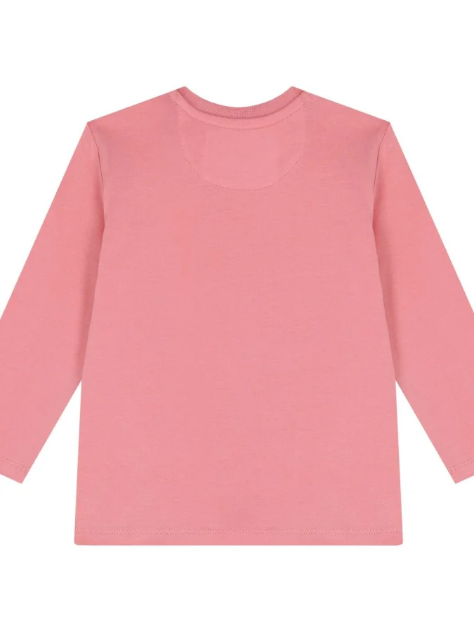 CALVIN KLEIN - MONOGRAM LS... 2