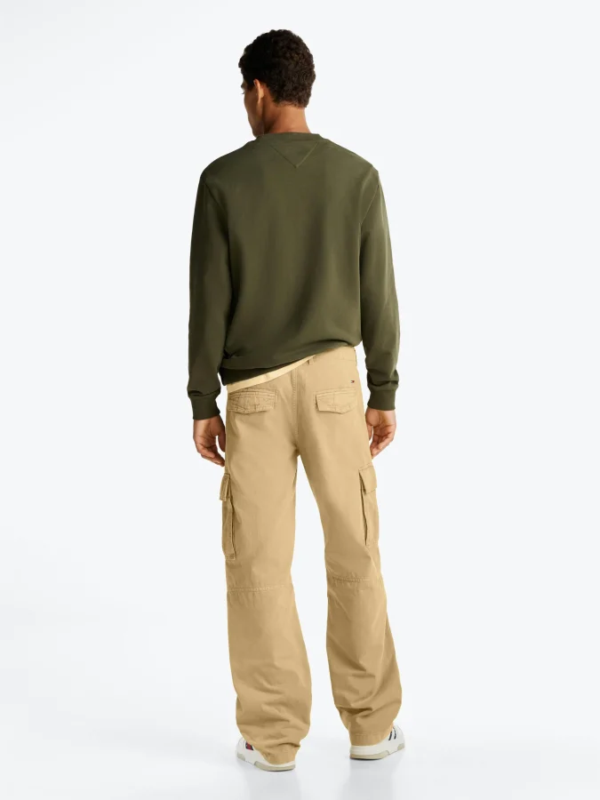 Tommy Jeans - TJM JAIMIE... 2