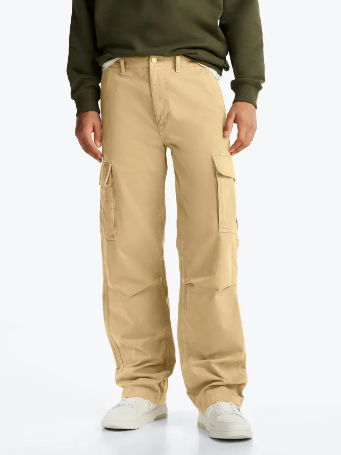 Tommy Jeans - TJM JAIMIE...
