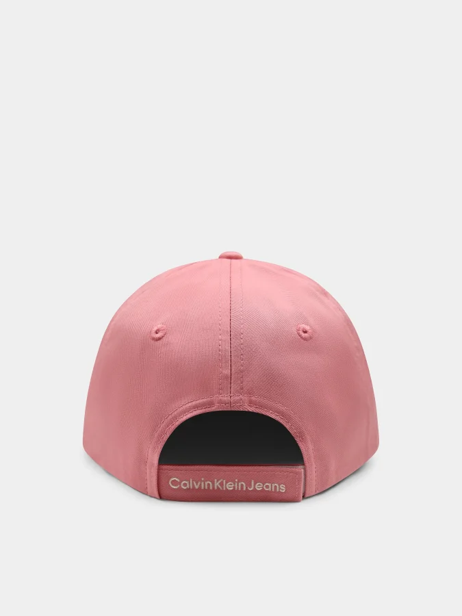 CALVIN KLEIN - LOGO... 2