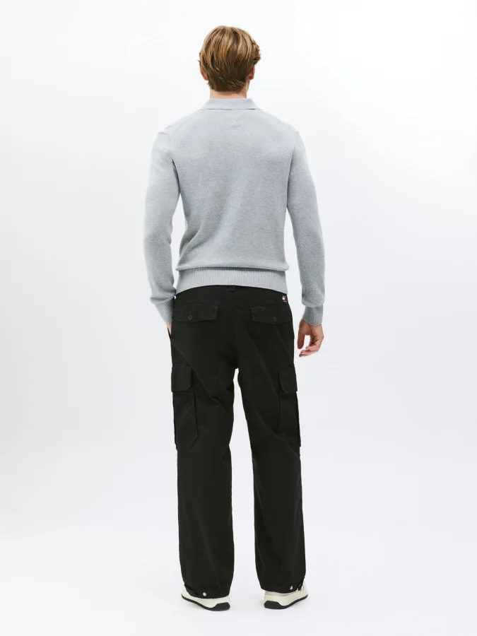 Tommy Jeans - TJM SLIM... 2