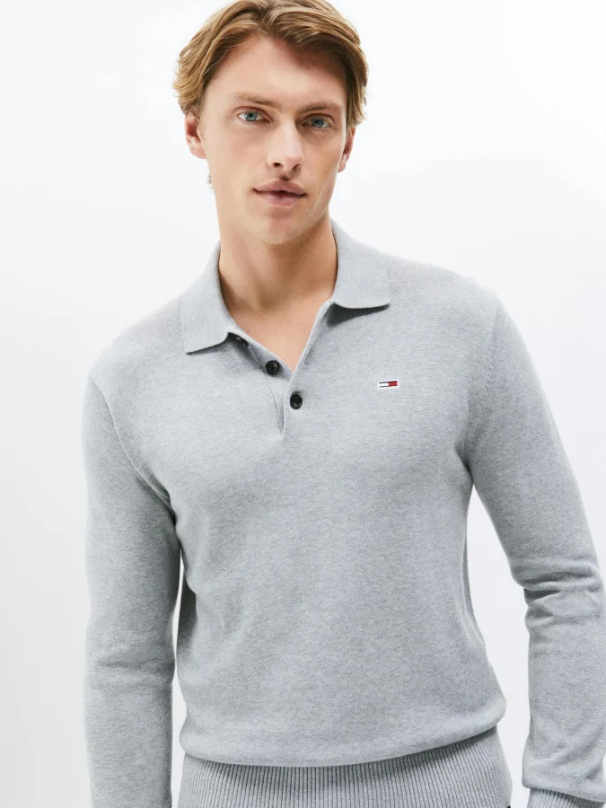 Tommy Jeans - TJM SLIM...