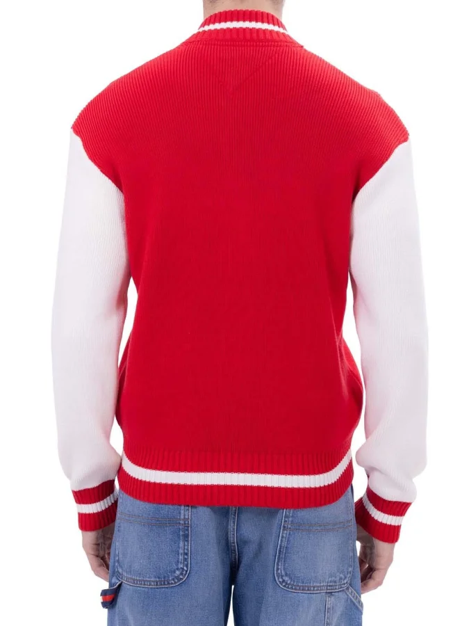 Tommy Jeans - TJM RLX... 2