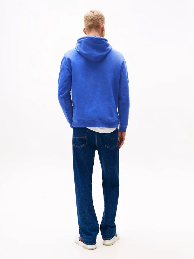 Tommy Jeans - TJM REG DNA... 2
