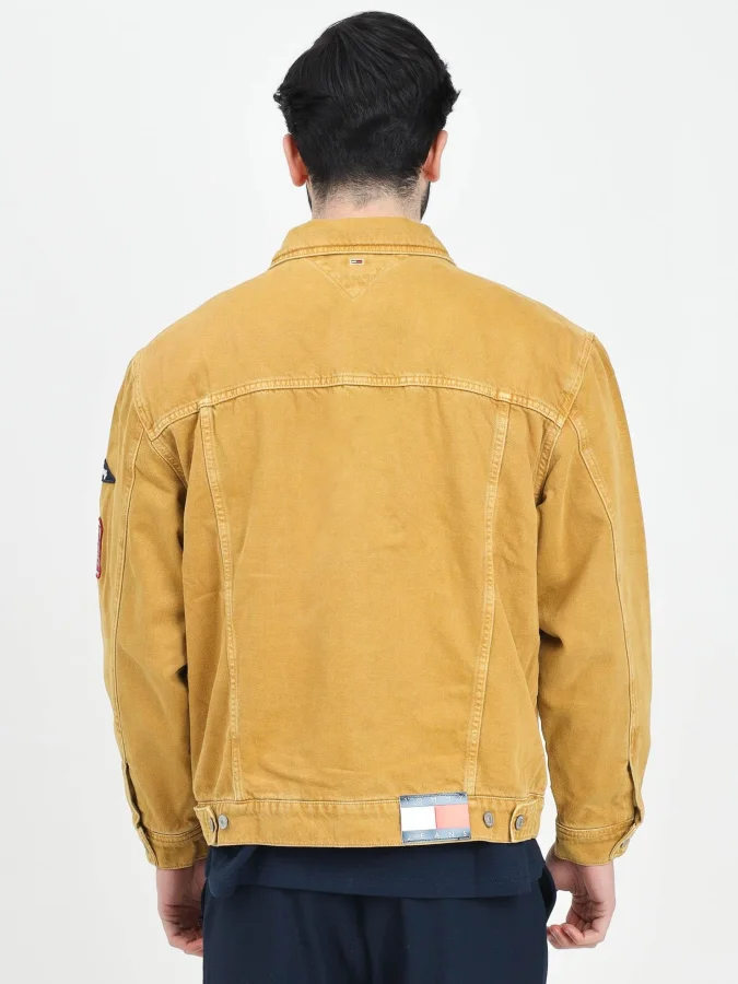 Tommy Jeans - TJM MULTI... 2