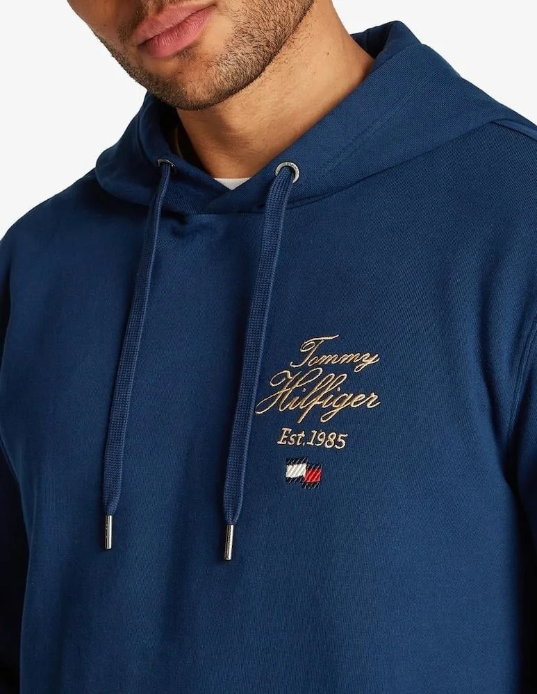 Tommy Hilfiger - SCRIPT HILFIGER... Tommy Hilfiger - SCRIPT HILFIGER...