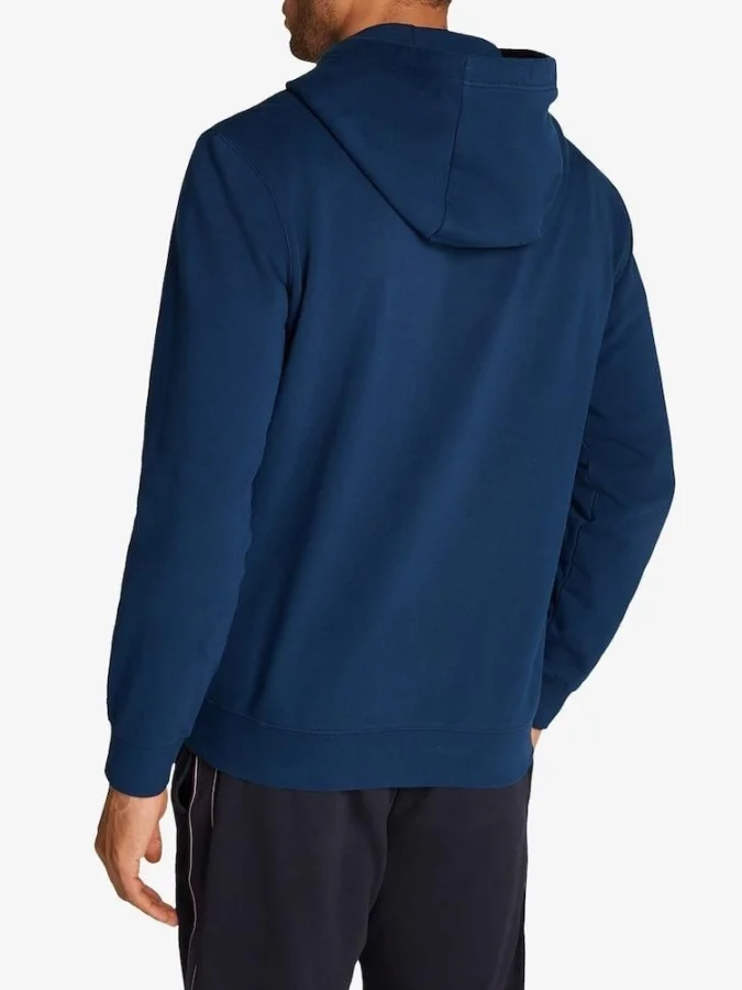 Tommy Hilfiger - SCRIPT... 2