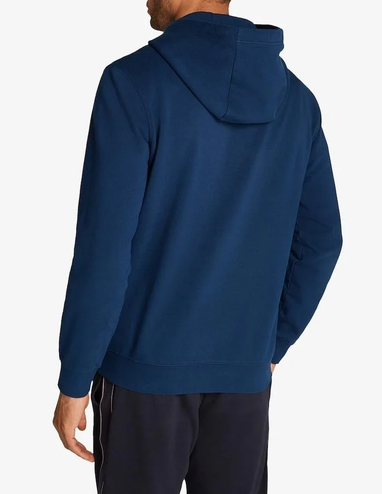Tommy Hilfiger - SCRIPT HILFIGER... Tommy Hilfiger - SCRIPT HILFIGER...