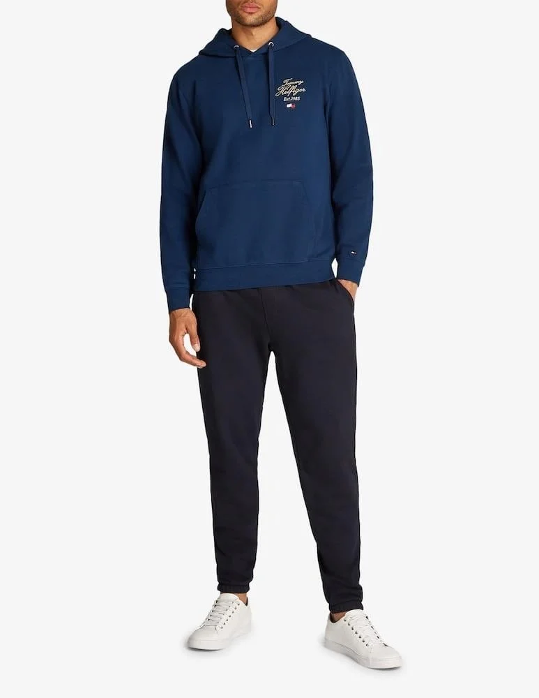 Tommy Hilfiger - SCRIPT HILFIGER... Tommy Hilfiger - SCRIPT HILFIGER...