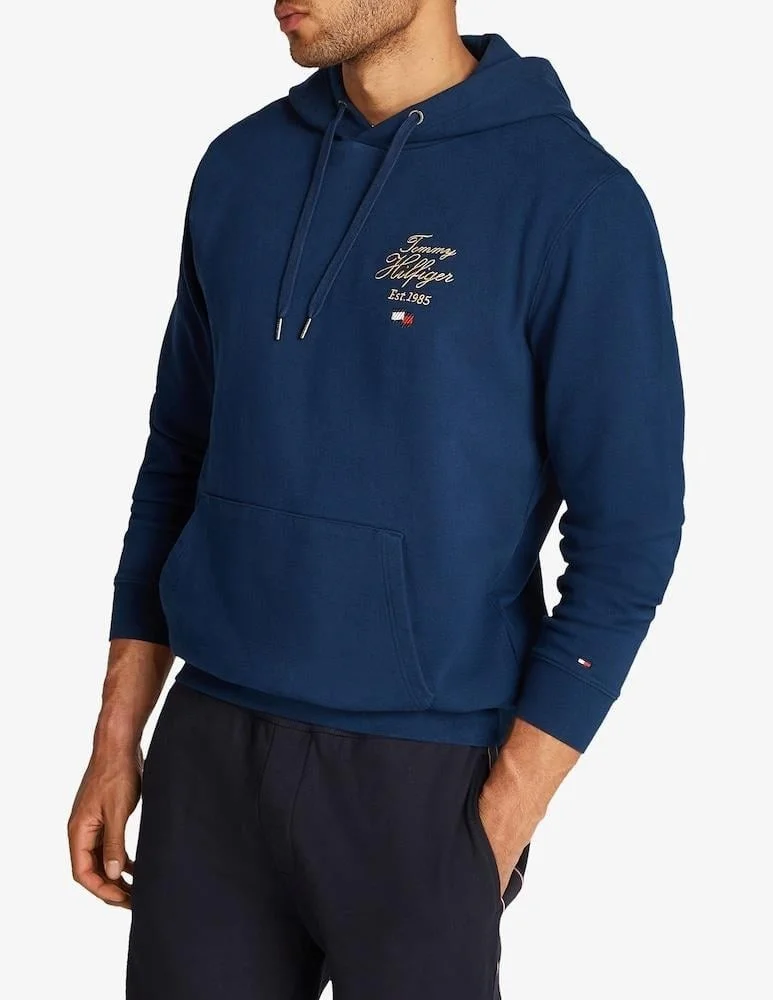 Tommy Hilfiger - SCRIPT HILFIGER... Tommy Hilfiger - SCRIPT HILFIGER...