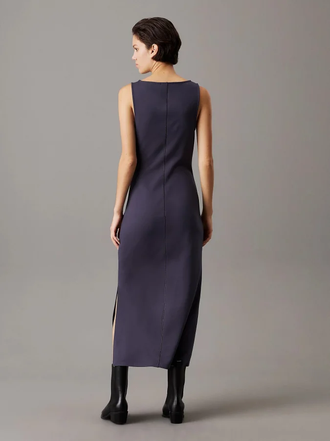 CALVIN KLEIN JEANS - LONG... 2