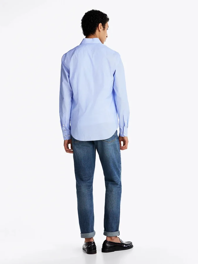 Tommy Hilfiger - DC FLEX... 2