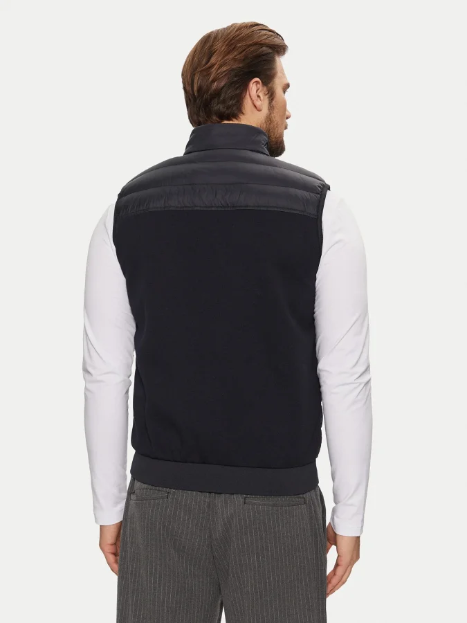 Tommy Hilfiger - MIX MEDIA... 2