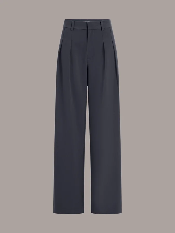 CALVIN KLEIN JEANS -... 2