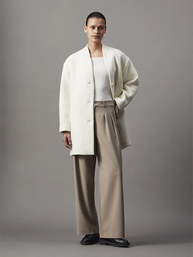 CALVIN KLEIN JEANS -... 2