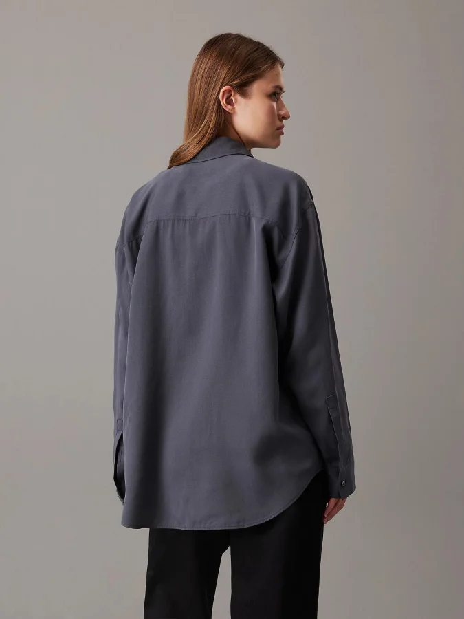 CALVIN KLEIN JEANS -... 2