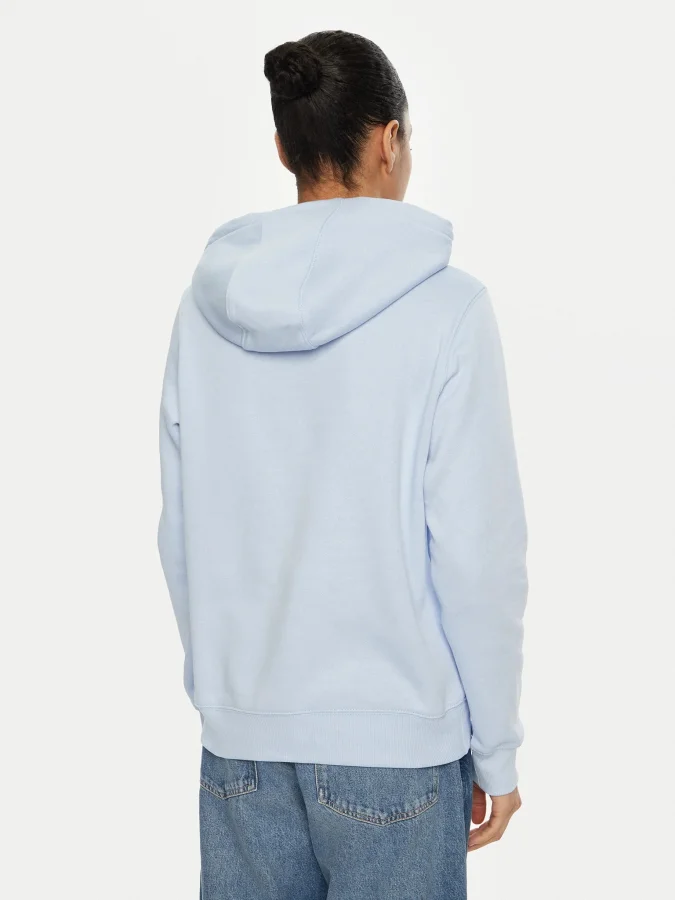 Tommy Jeans - TJW REG S... 2