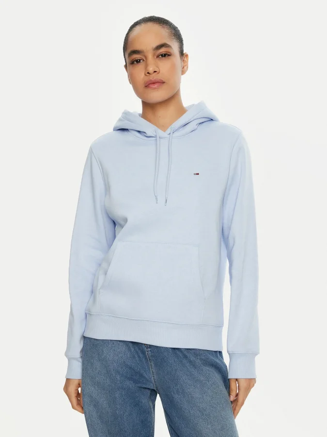 Tommy Jeans - TJW REG S...