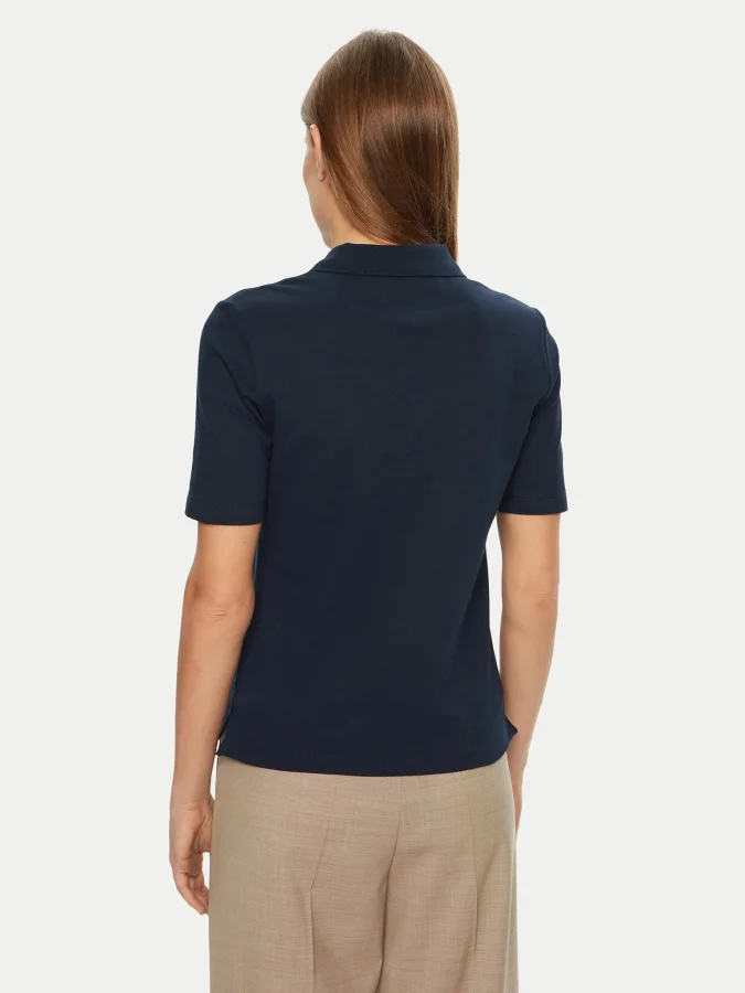 Tommy Hilfiger - 1985 REG... 2