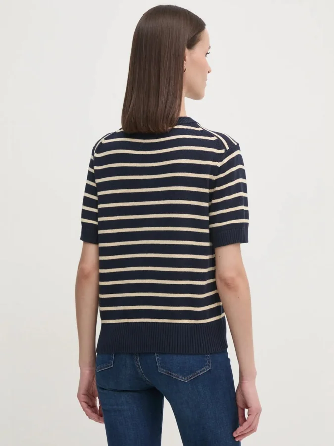 Tommy Hilfiger - CO JERSEY... 2
