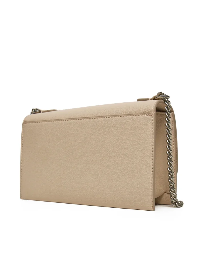 CALVIN KLEIN JEANS - FORGED... 2