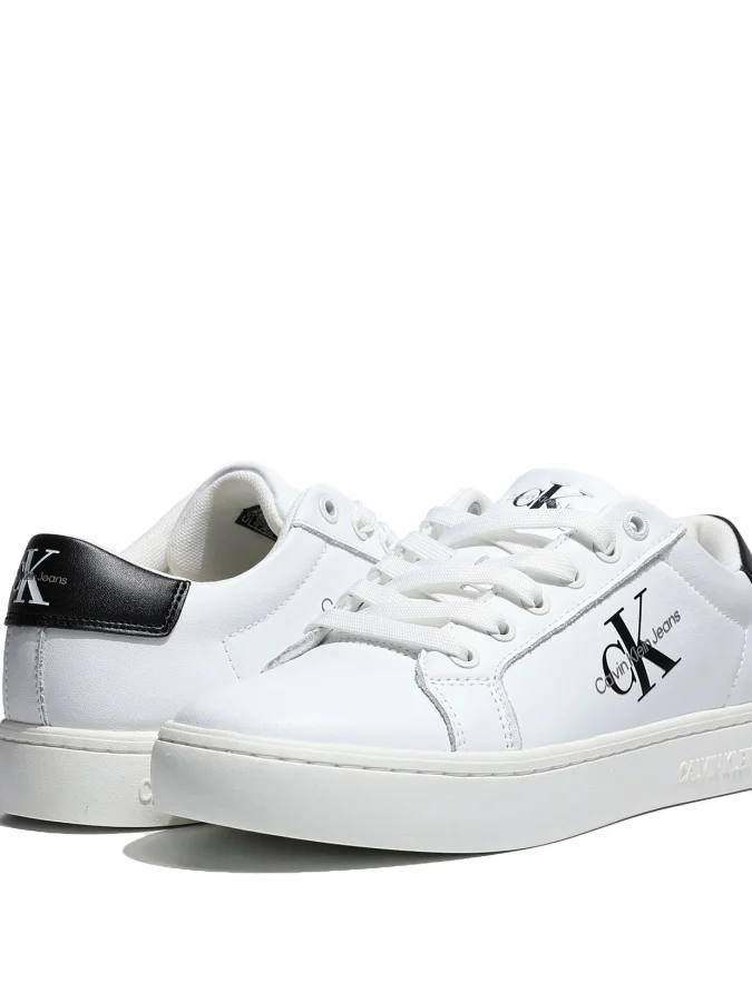 CALVIN KLEIN - CLASSIC... 2
