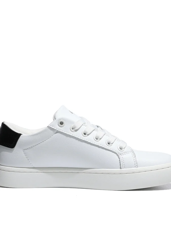 CALVIN KLEIN - CLASSIC...