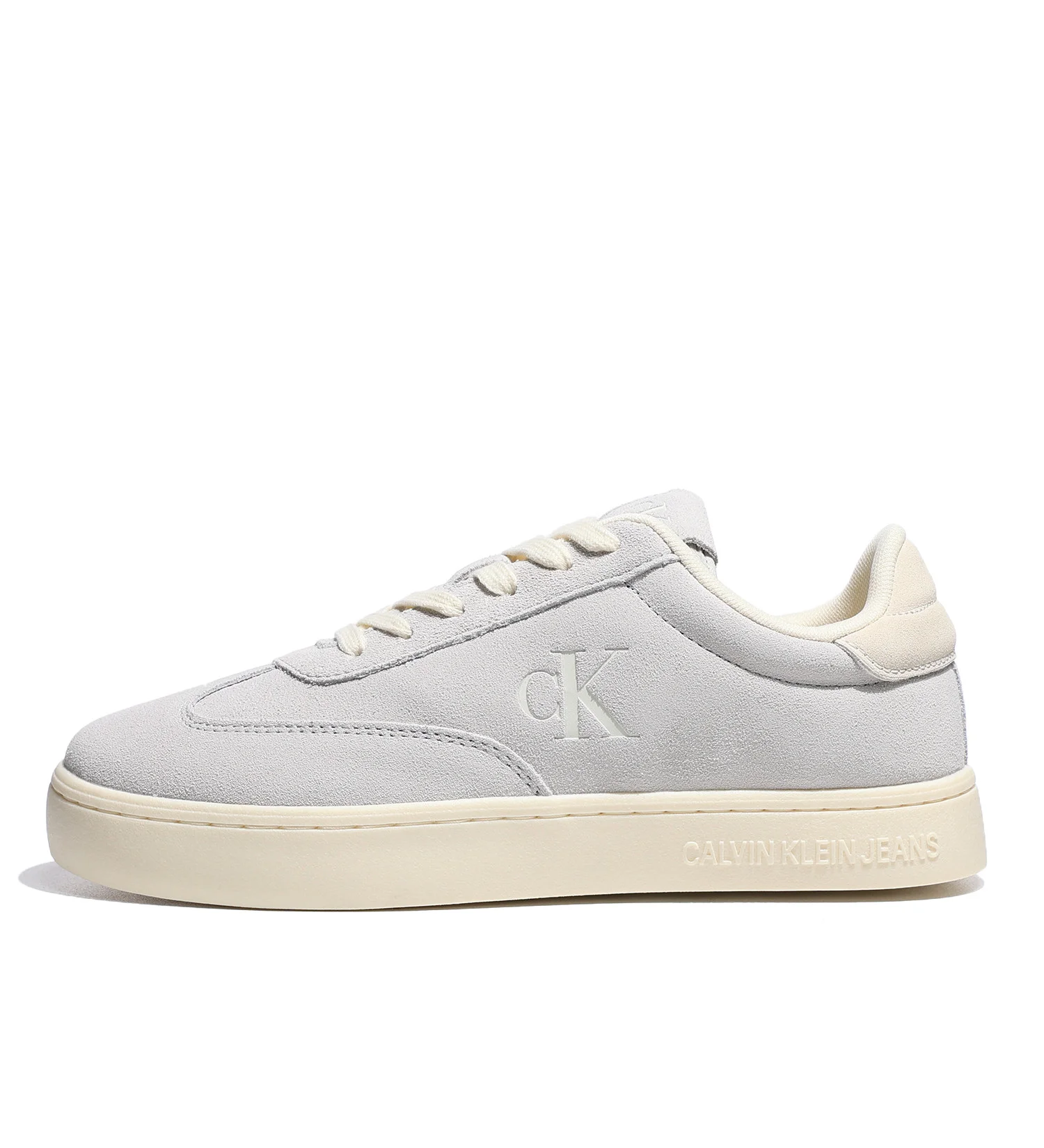 CALVIN KLEIN - CLASSIC... 2