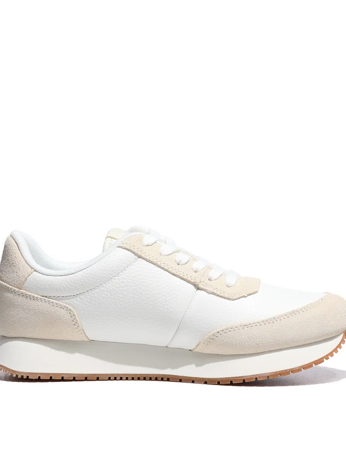 CALVIN KLEIN - RUNNER...