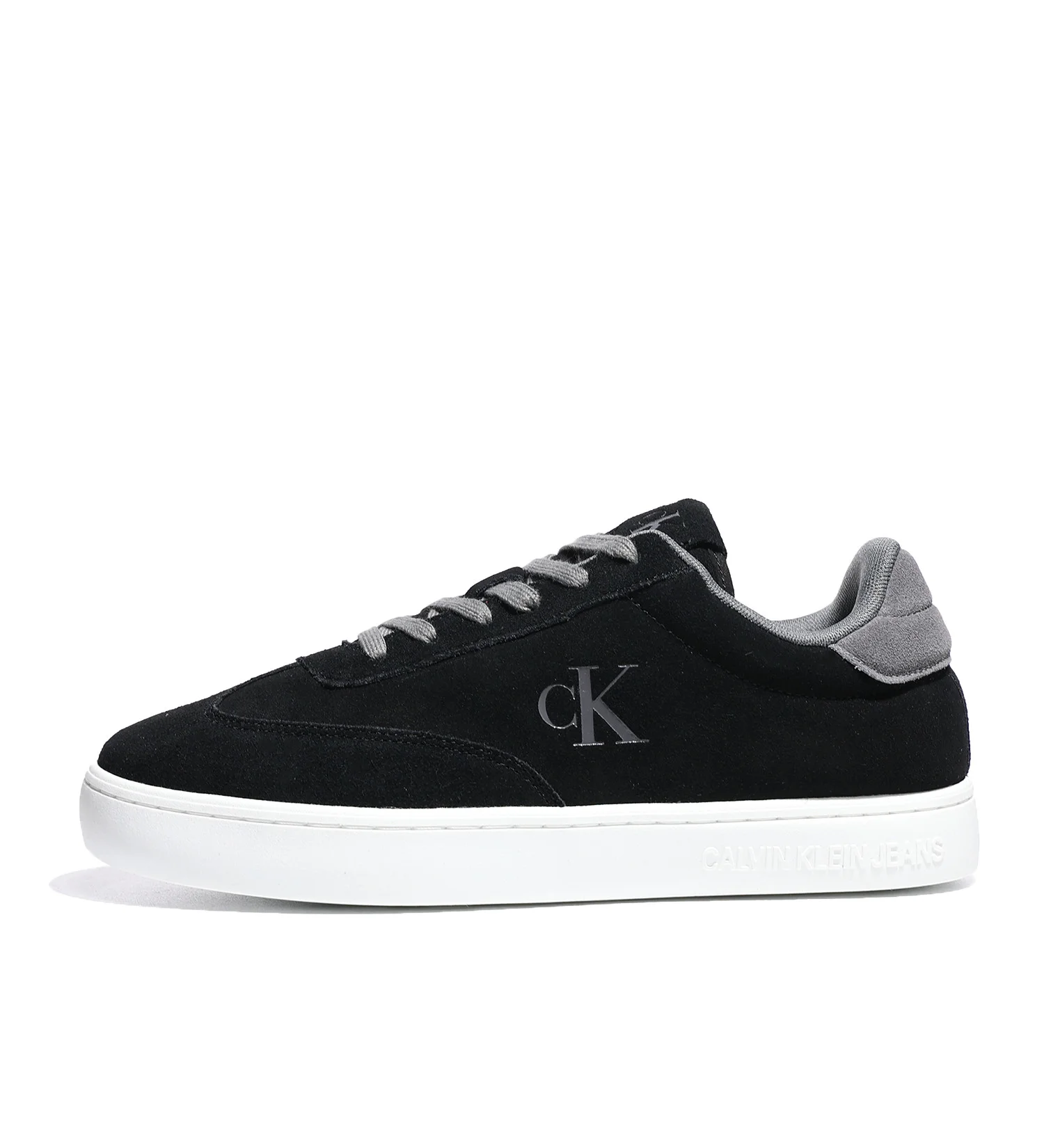 CALVIN KLEIN - CLASSIC... 2