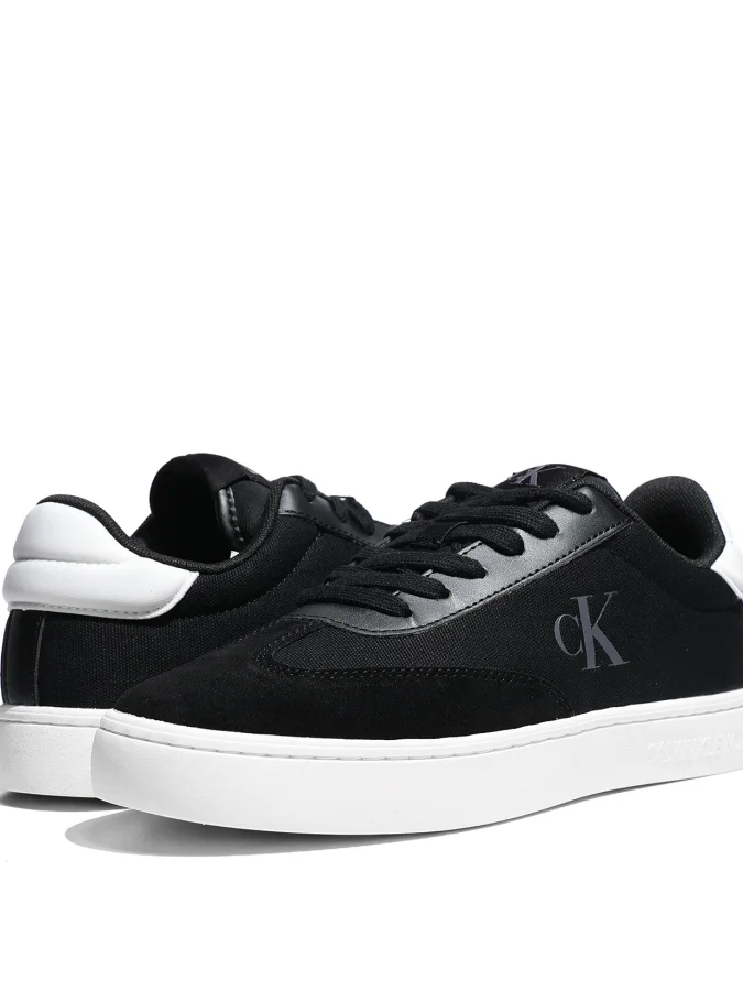 CALVIN KLEIN - CLASSIC...