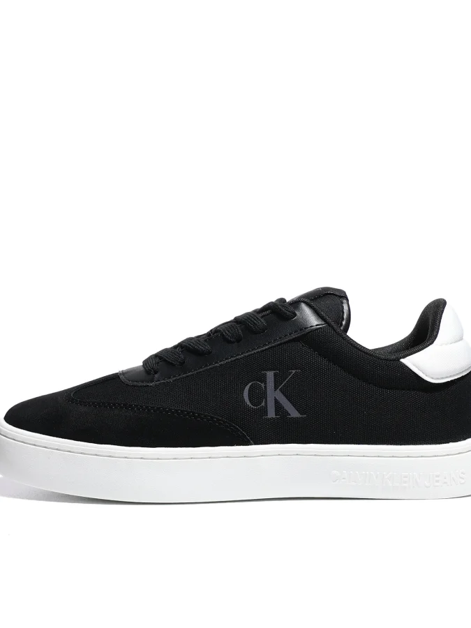 CALVIN KLEIN - CLASSIC... 2