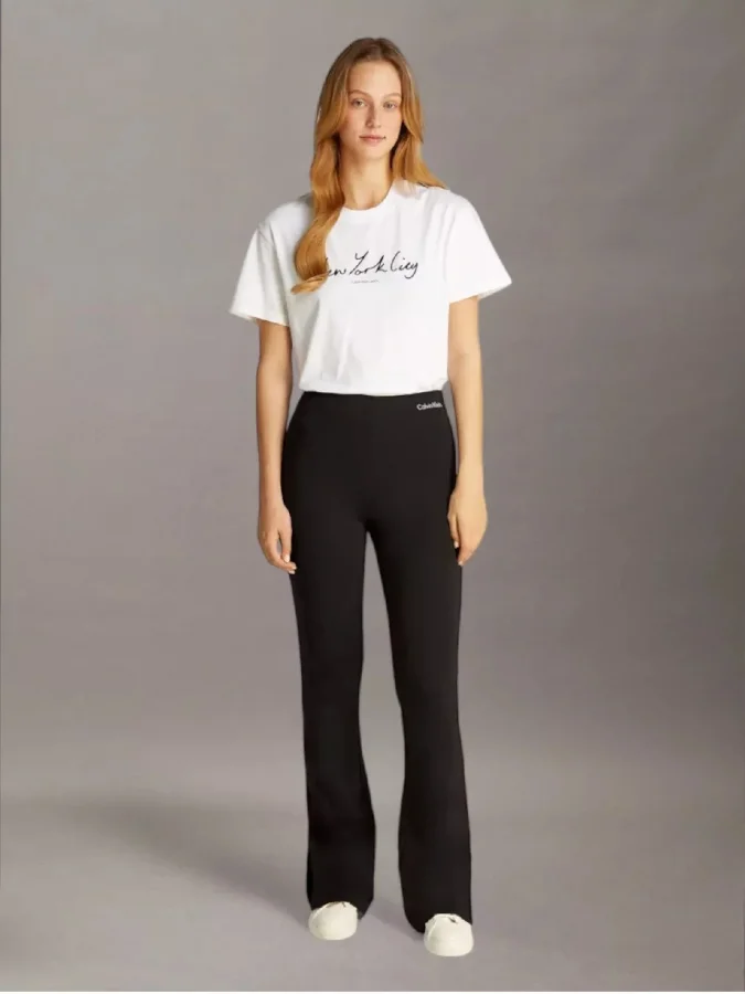 CALVIN KLEIN JEANS - MILANO... 2