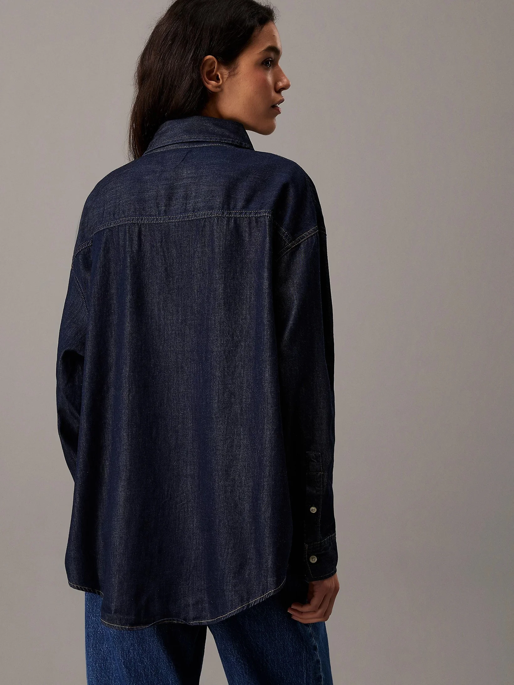 CALVIN KLEIN JEANS -... 2